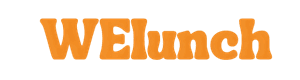 WElunch